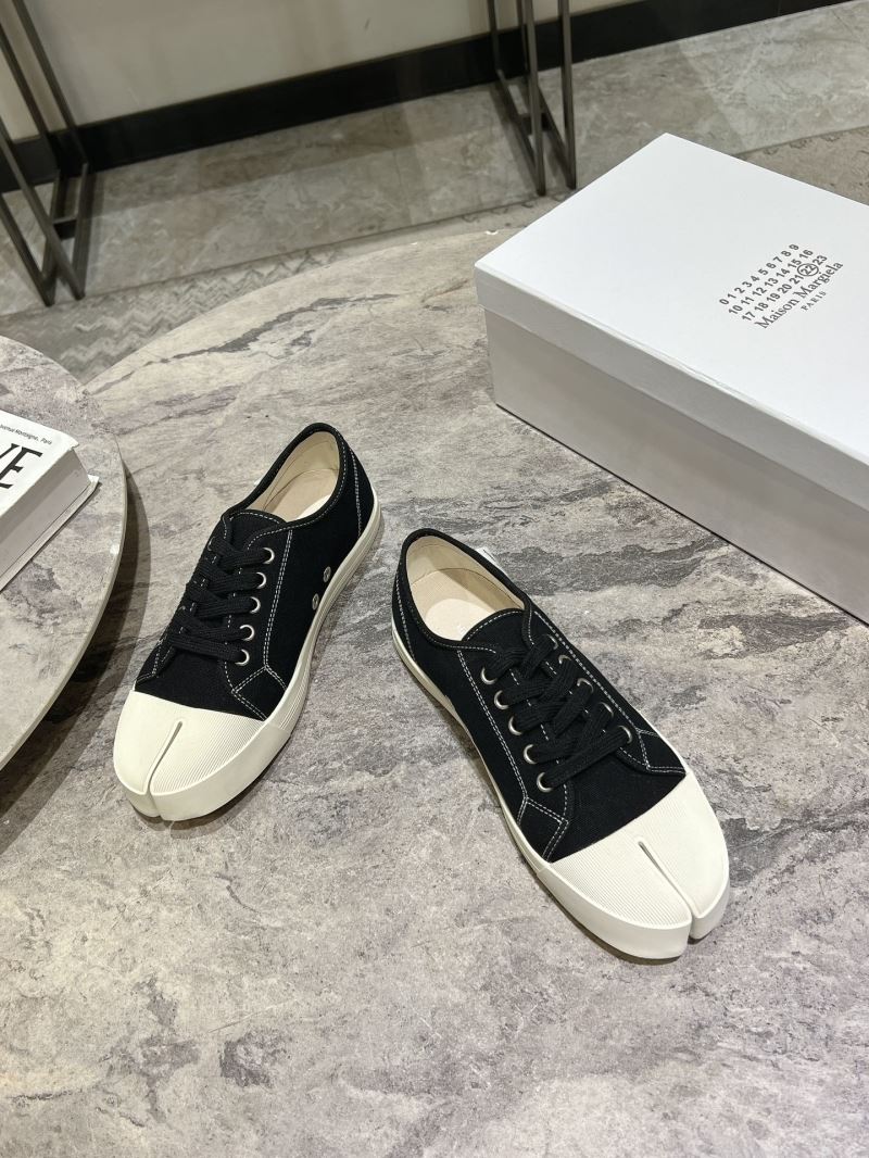 Maison Margiela Shoes